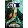 Scythe