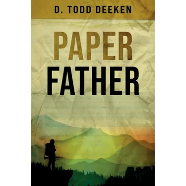 Paper Father