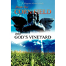 From the Corn Field Into God's Vineyard