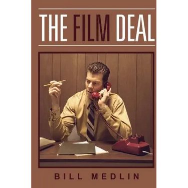 The Film Deal