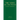 The Wind on the Heath - A Gypsy Anthology (Romany History Series)