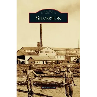 Silverton