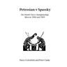 Petrosian v Spassky: The World Championships 1966 and 1969