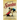 Sambo: An Essential Guide to a Martial Art Similar to Judo, Jiu-Jitsu, and Wrestling along with Its Throws, Grappling Styles,