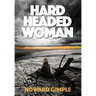 Hard Headed Woman