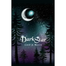 DarkStar