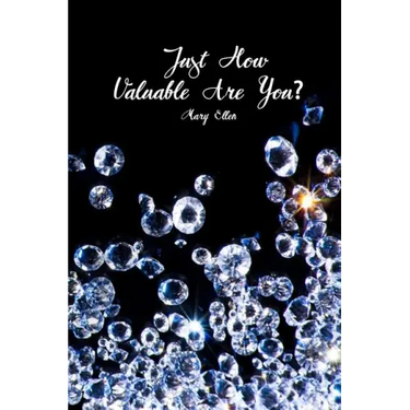 Just How Valuable Are You?