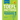 KALLIS' iBT TOEFL Pattern Speaking 1: Foundation
