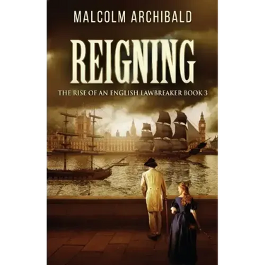Reigning