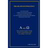 The Death of Innocence: A Socio-Historical Study of Middle Jewish/Christological Communities in the Diaspora of Second Temple Judaism out of w