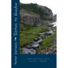 Return to Hoodoo Valley: Escaping Montana's gold