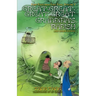 Great-Great-Great-Great Grandma's Radish and Other Stories