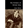 The Picture of Dorian Gray