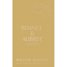 Bennet & Aubrey: Fall in Love With Me Collection