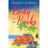 Body in the Books: A Nora Jones Mystery