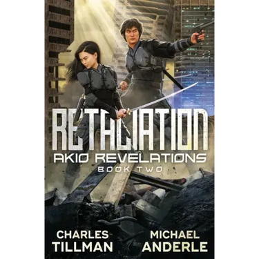 Retaliation