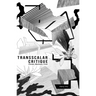 Transscalar Critique: Climate, Blackness, Crisis