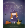 The Little Witch