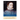 Mary, Queen of Scots: The History and Legacy of Mary Stuart of Scotland