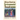 African American Environmental Thought: Foundations
