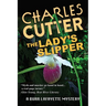 The Lady's Slipper: Murder in Harbor Springs