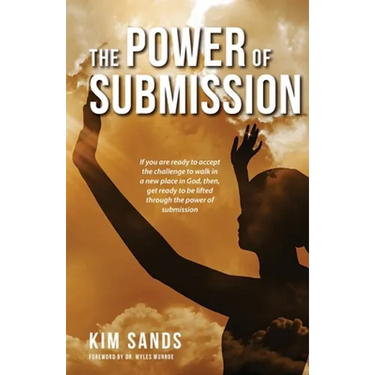 The Power of Submission