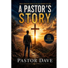 A Pastor's Story