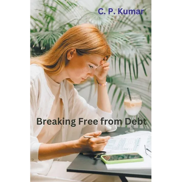 Breaking Free from Debt