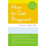 How to Get Pregnant