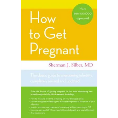 How to Get Pregnant
