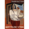 Tender Buttons