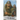 The Hunger of Harald Bluetooth