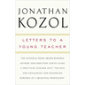 Letters to a Young Teacher