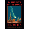 In the Days of the Comet