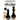 Adventures in Chess960: Fischer Random Chess - Volume 1