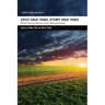 Expect Great Things, Attempt Great Things: William Carey and Adoniram Judson, Missionary Pioneers