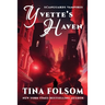 Yvette's Haven