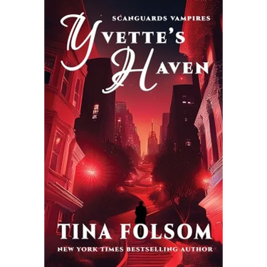 Yvette's Haven