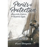 Perils of Protection: Shipwrecks, Orphans, and Children's Rights