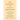 The Republic of Plato