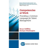 Business Analytics, Volume I: A Data-Driven Decision Making Approach for Business
