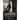 Lafayette: His Extraordinary Life and Legacy