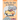 Let's Go for a Drive!-An Elephant and Piggie Book