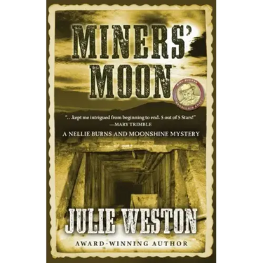 Miners' Moon