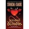 Personal Demons
