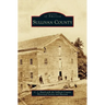 Sullivan County