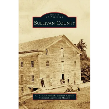 Sullivan County