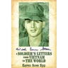 With Love Stan: A Soldier's Letters from Vietnam to the World
