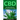 The Hemp Miracle: How One Miraculous Plant Is Healing the Planet and Its People