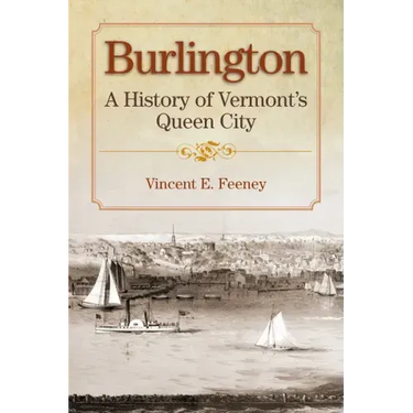 Burlington